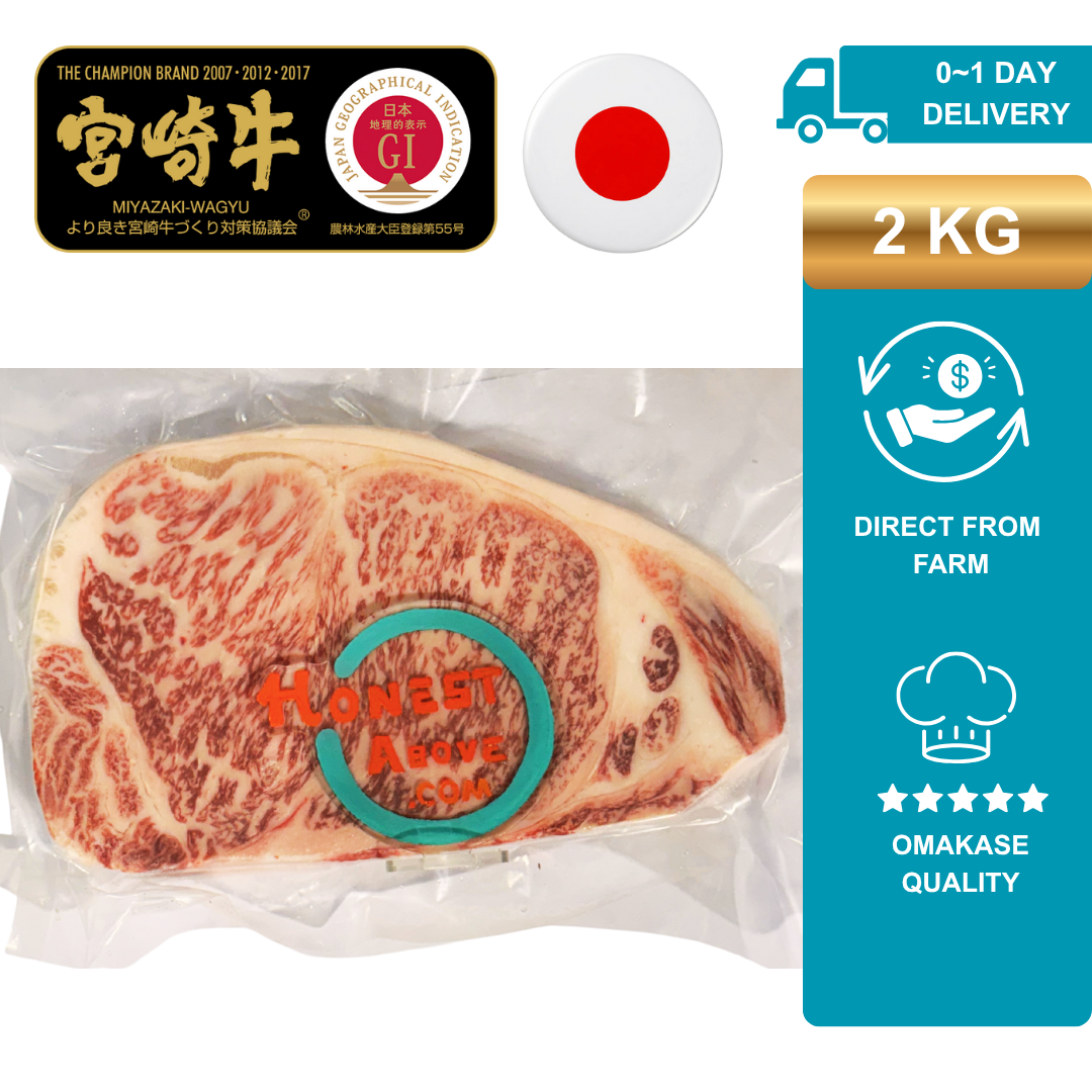 BBQ Luxury Package | 1–50 Pax | Luxury 100ft SuperYacht