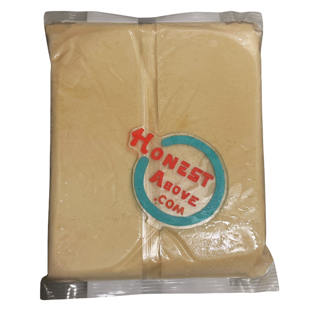 HonestAbove Japanese Pork Bone Extract Aomori Style 1kg – premium ramen soup base rich in collagen at affordable price in Singapore