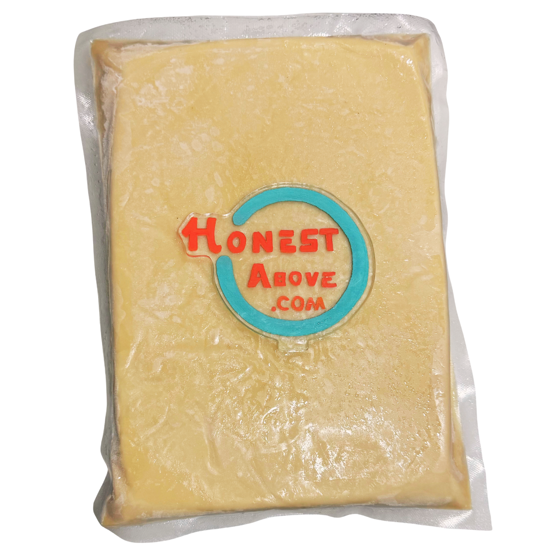 HonestAbove Japanese Ramen Stock Pork 1kg – authentic pork-based ramen soup base at affordable price in Singapore