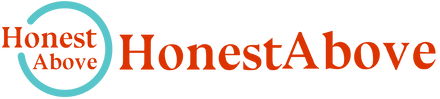 HonestAbove