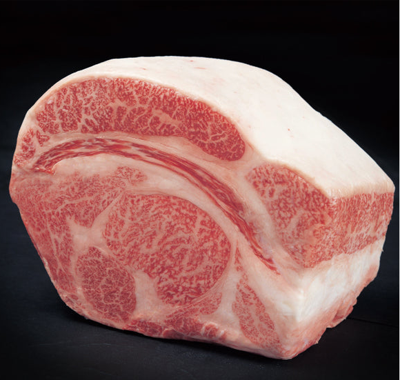 Japanese A5 Wagyu Miyazaki