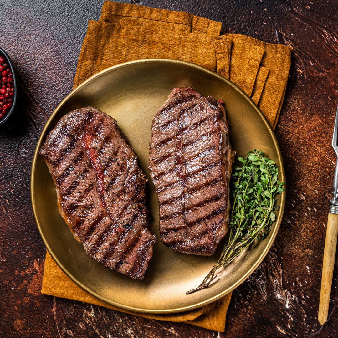 HonestAbove Australian Angus Beef signature cuts wholesale – premium grain-fed black angus beef with balanced marbling, tenderness, and intense flavor. Halal-certified, directly sourced from Australian farms, whole cuts ideal for yakiniku, grilling, roasting, hotpot and BBQ