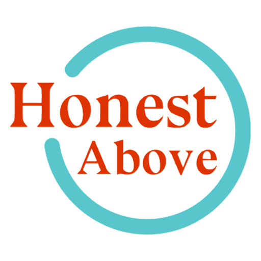 HonestAbove
